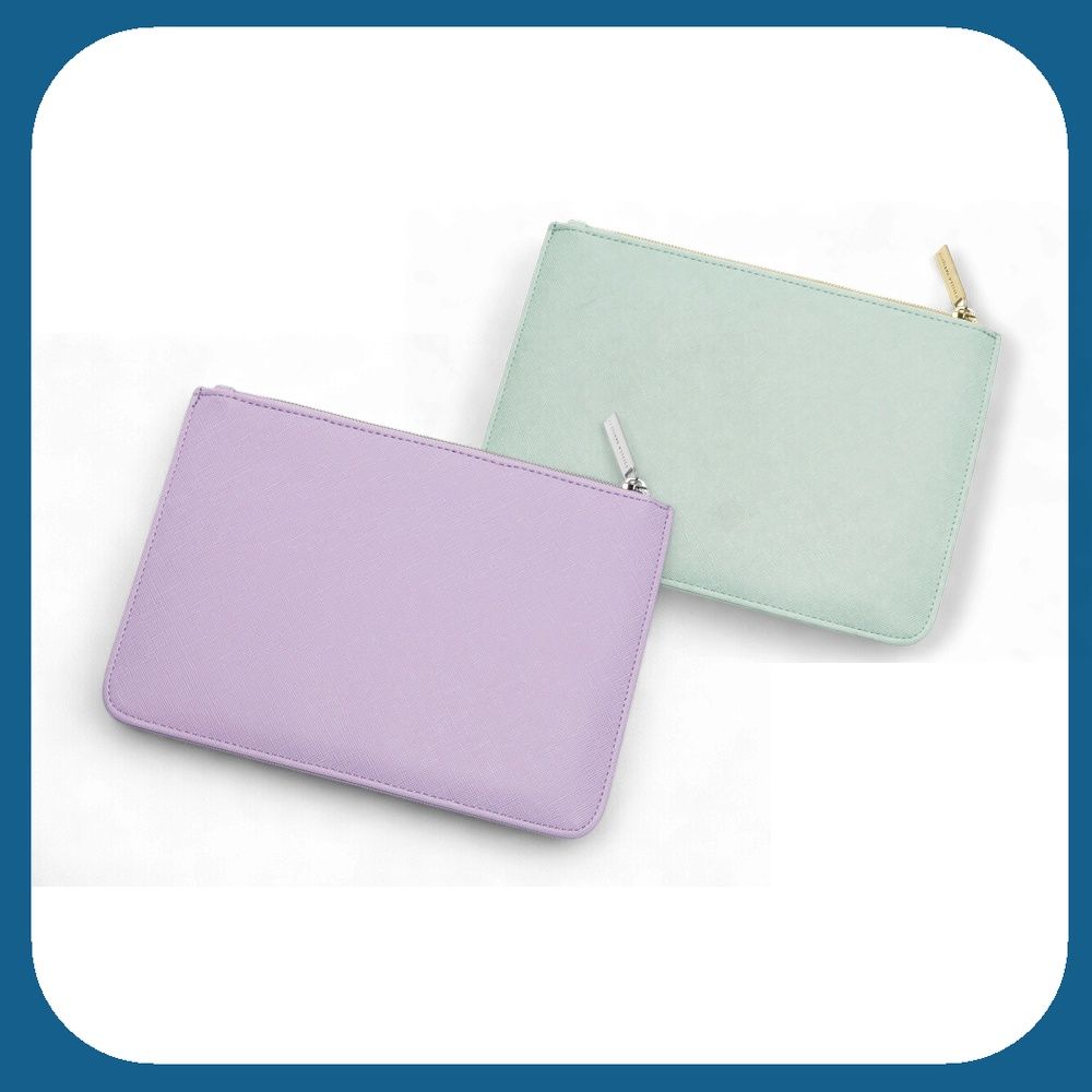 Medium Pouch
