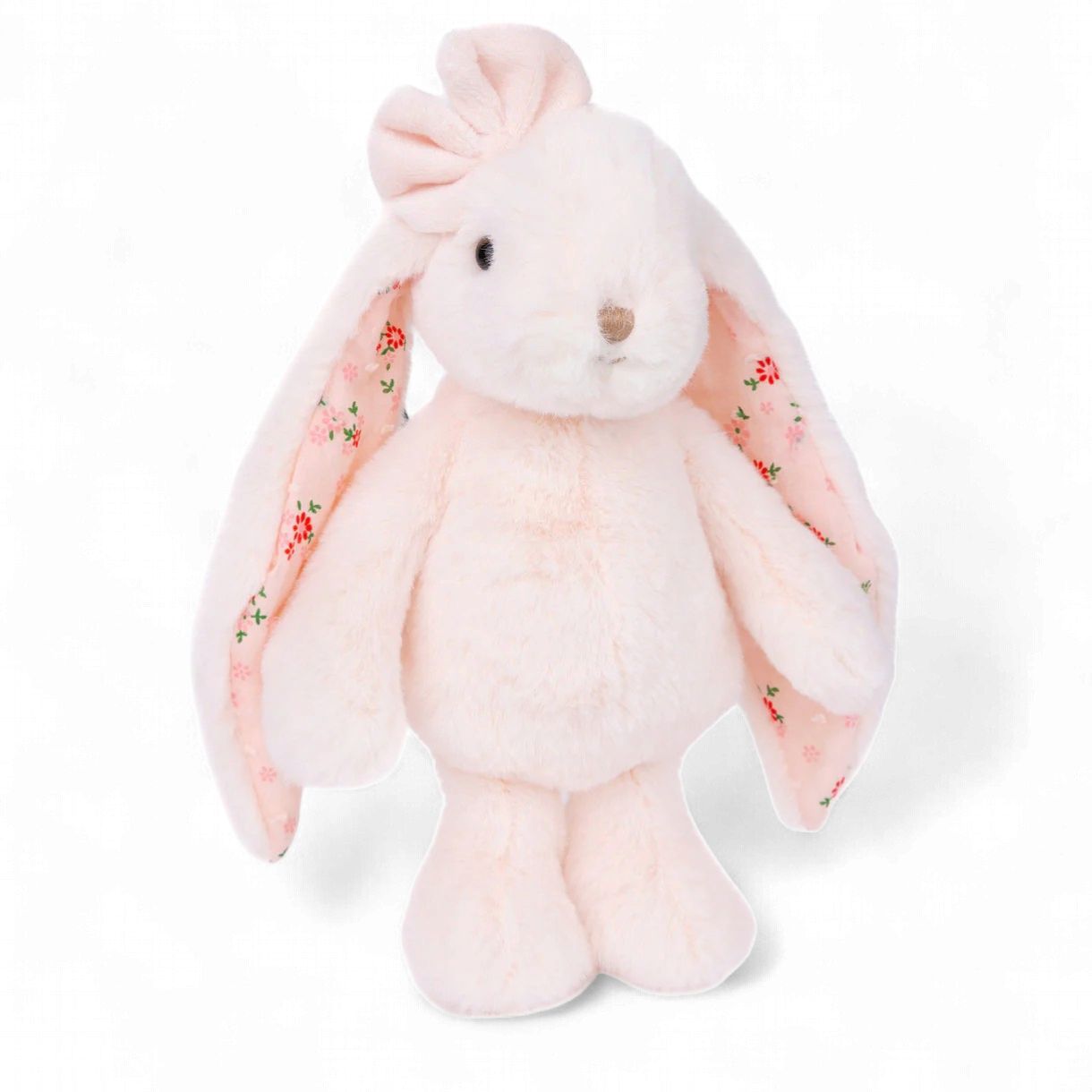 Junior Kanina-Floral Pink, Color: Floral Pink