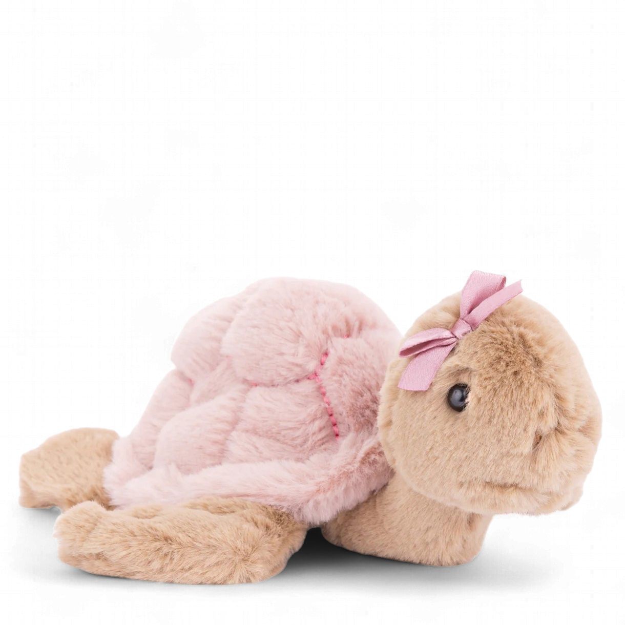 Baby Sandy, Color: Pink