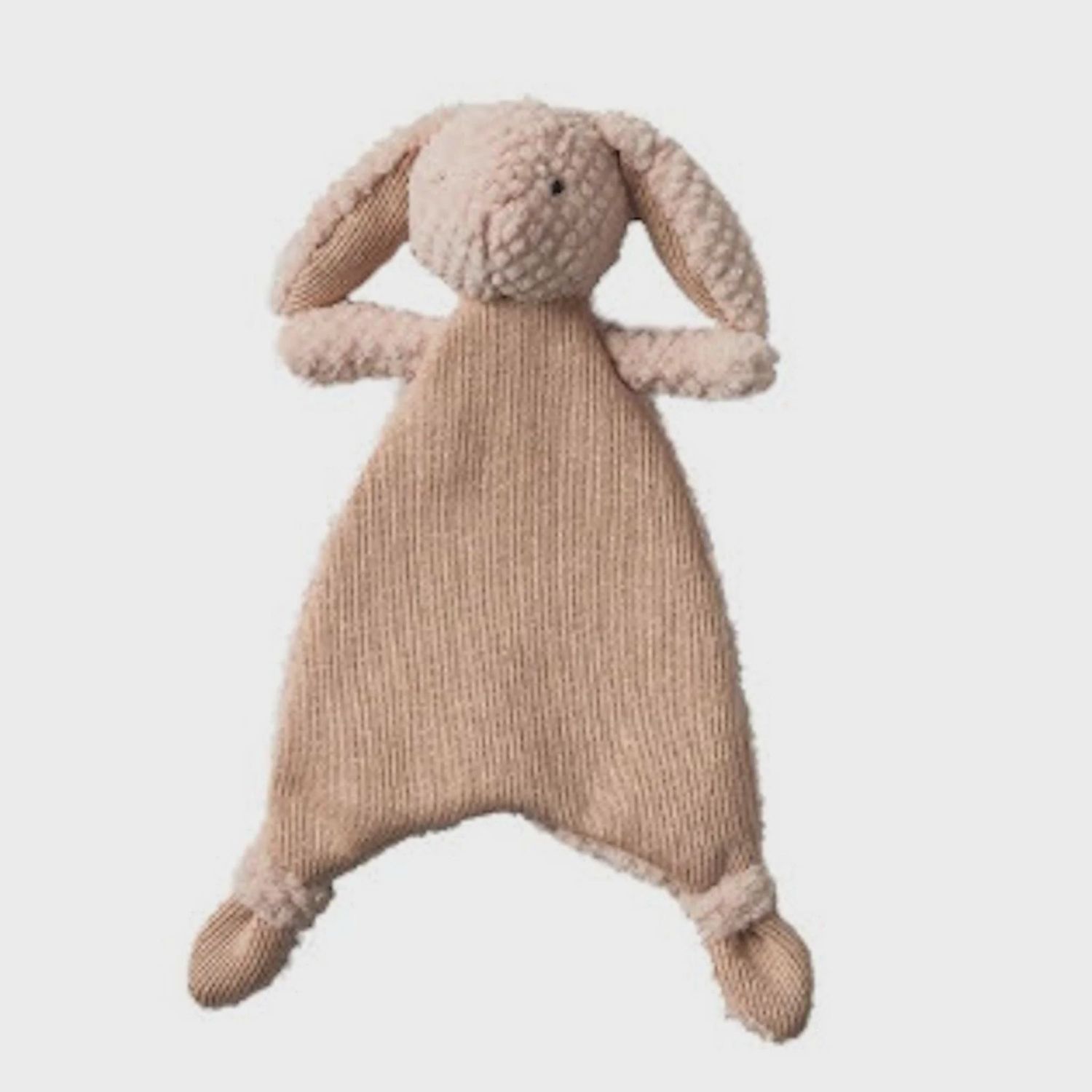 Nibbles Lovey, Color: Pink