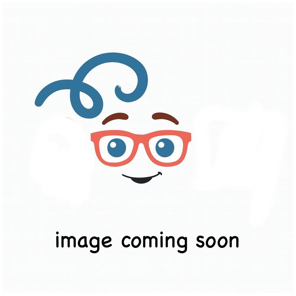 Light-Up Squeezy Sugar Ball