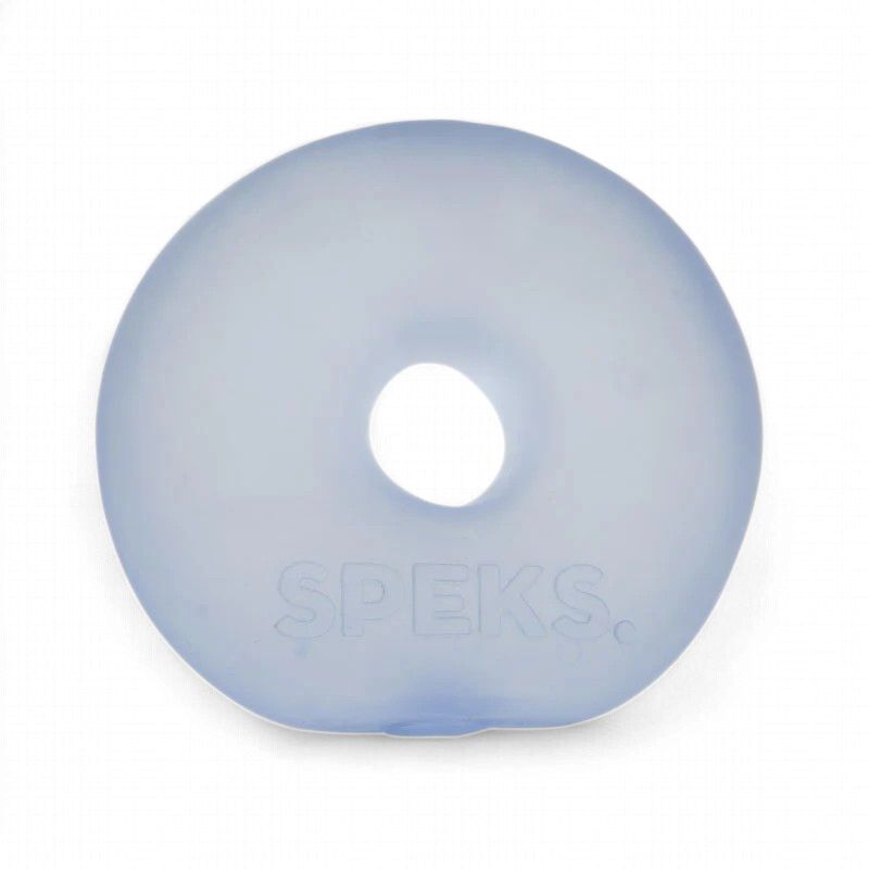 Gump Loop, Color: Dew