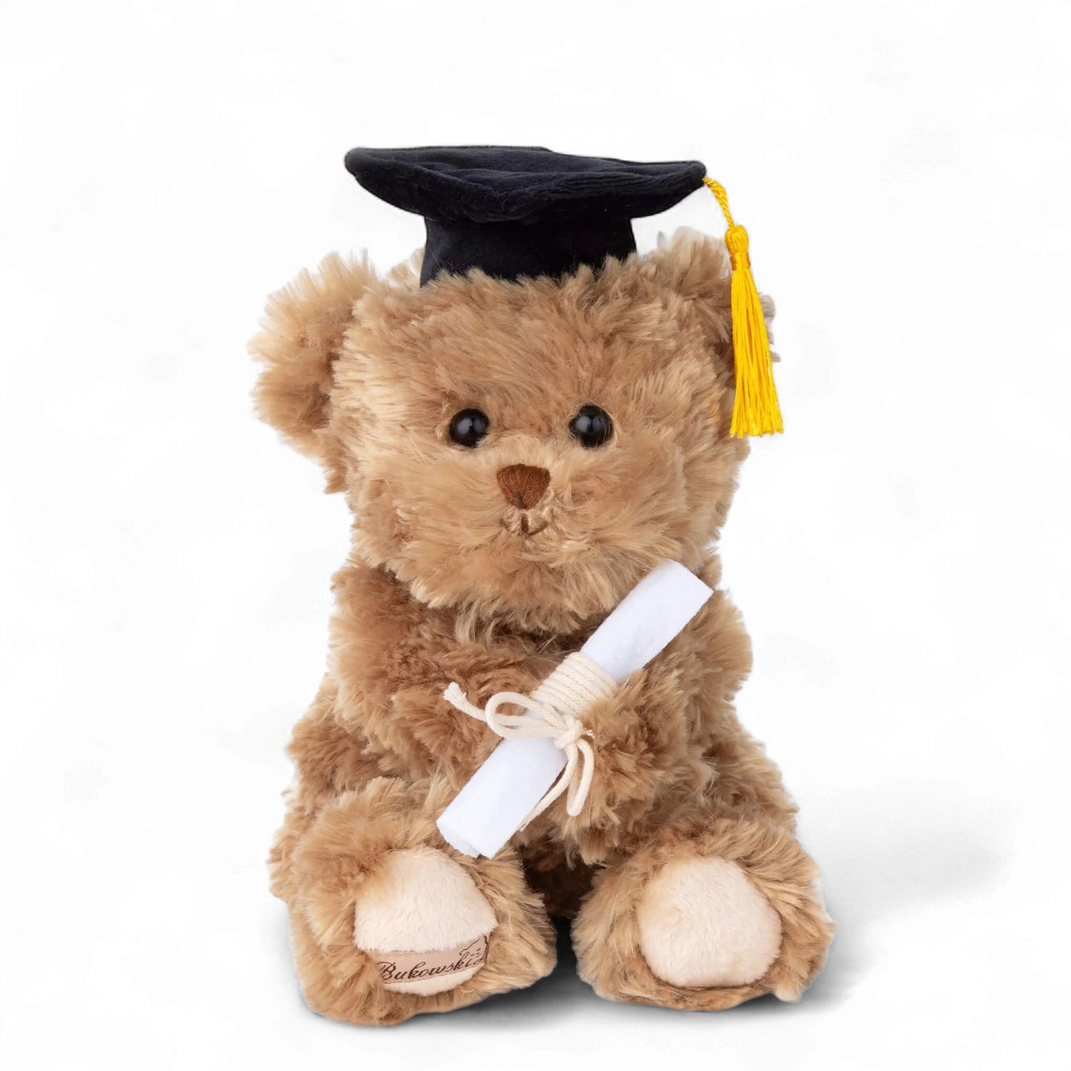 Graduate