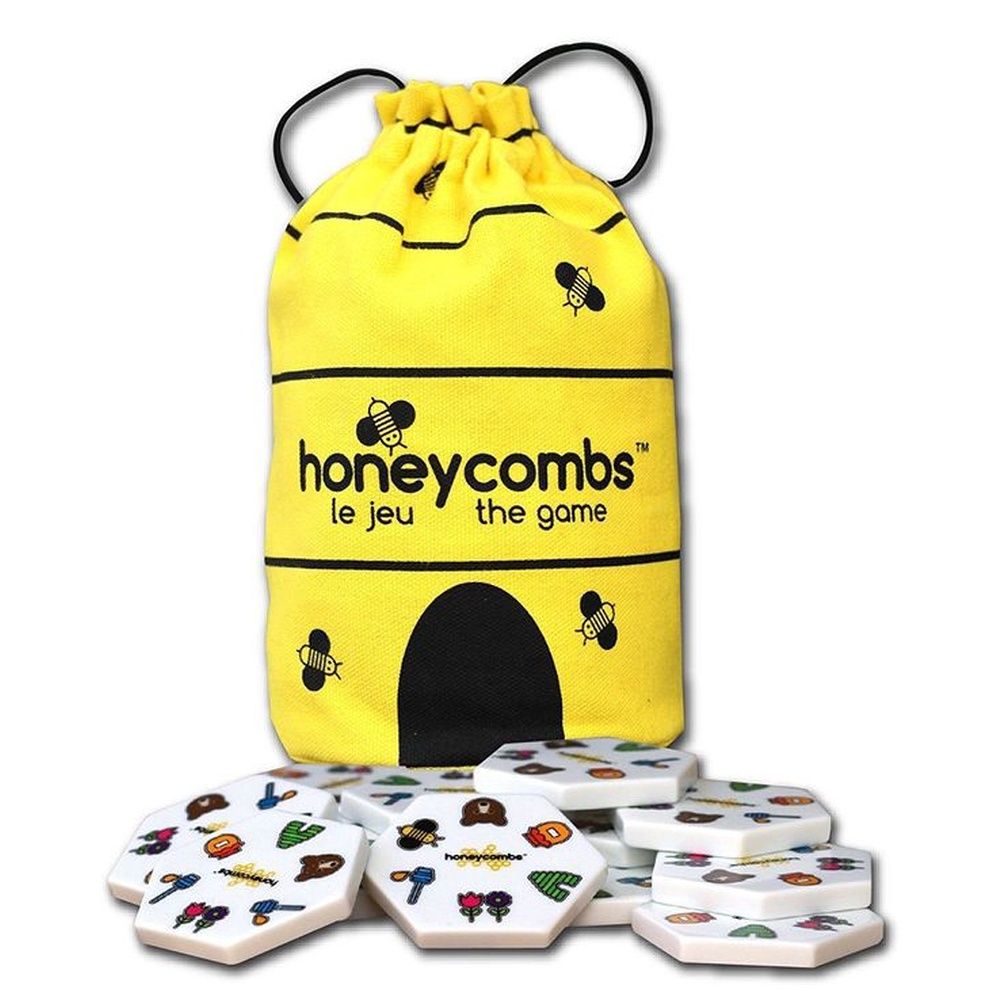 Honeycombs