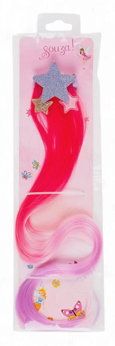 Inge Hair Claw