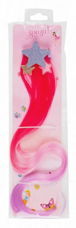 Inge Hair Claw