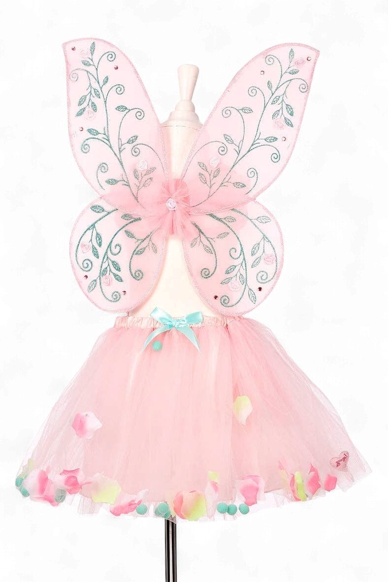 Elody Fairy Costume