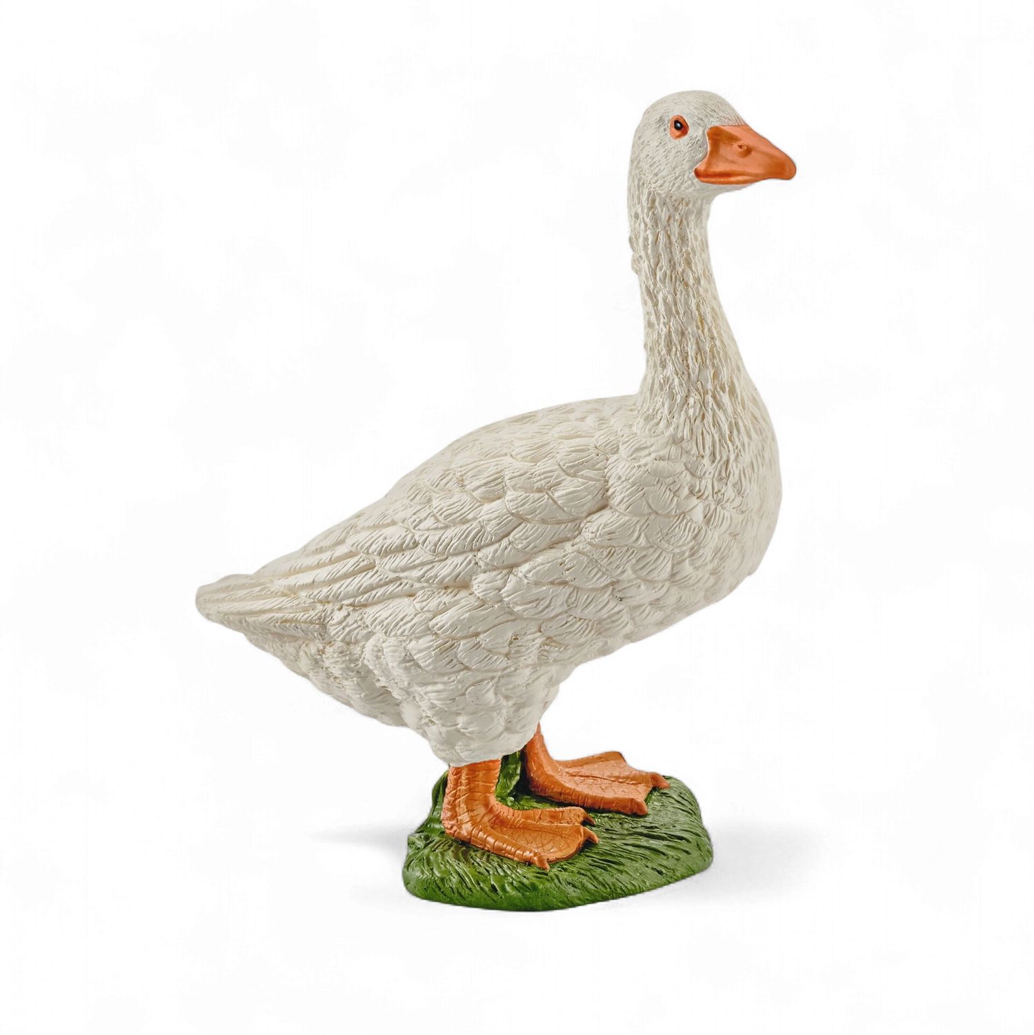 Goose