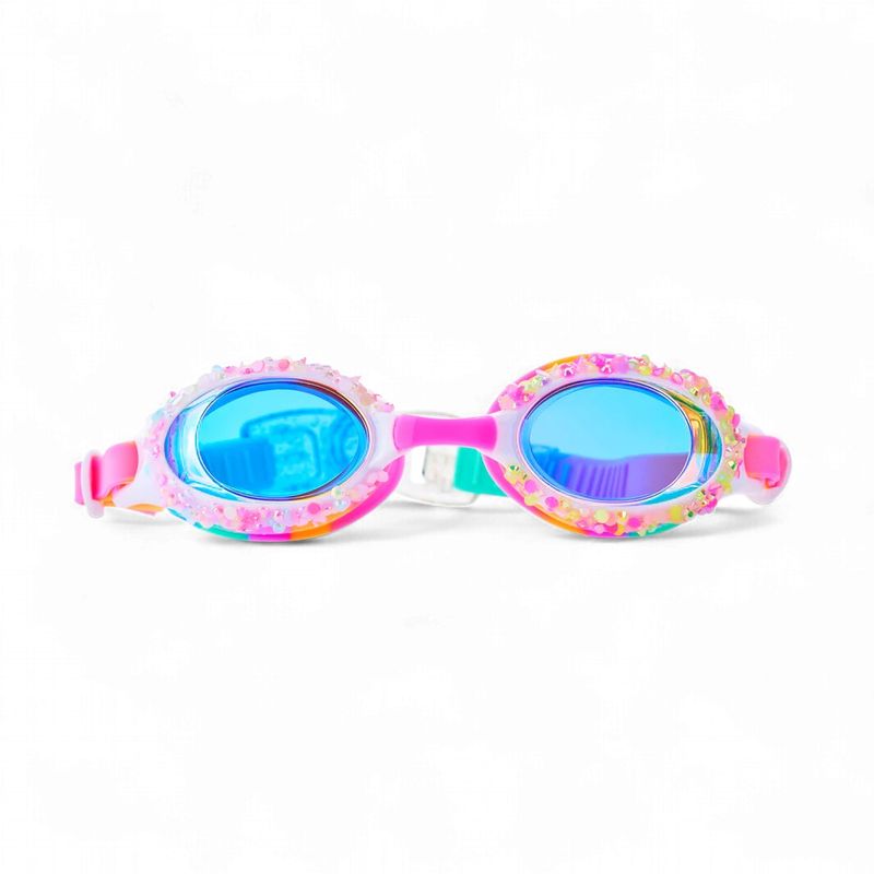 Gelato Sparkle Sherbet Goggles 3+