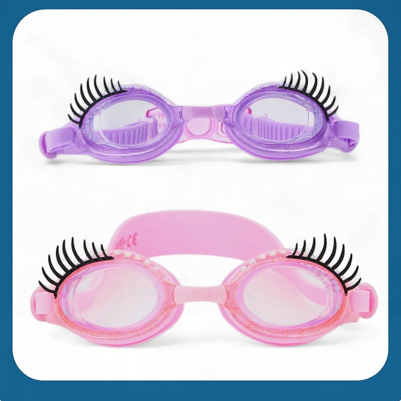 Splash Lash Goggles 3+