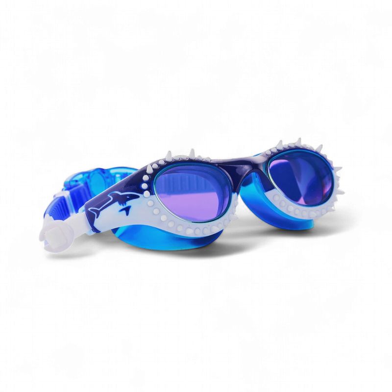 Surge Goggles 6+