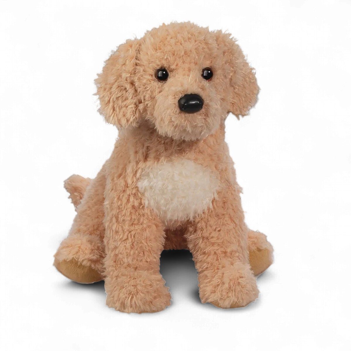 Noodle Goldendoodle Medium