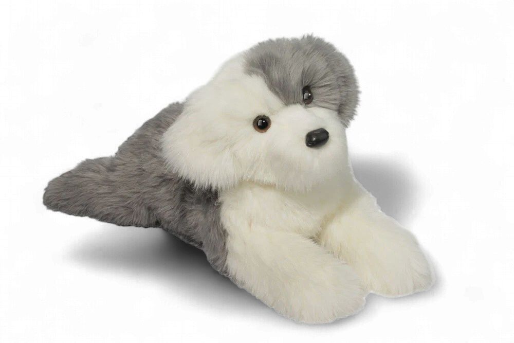 Willow Sheepdog Deluxe