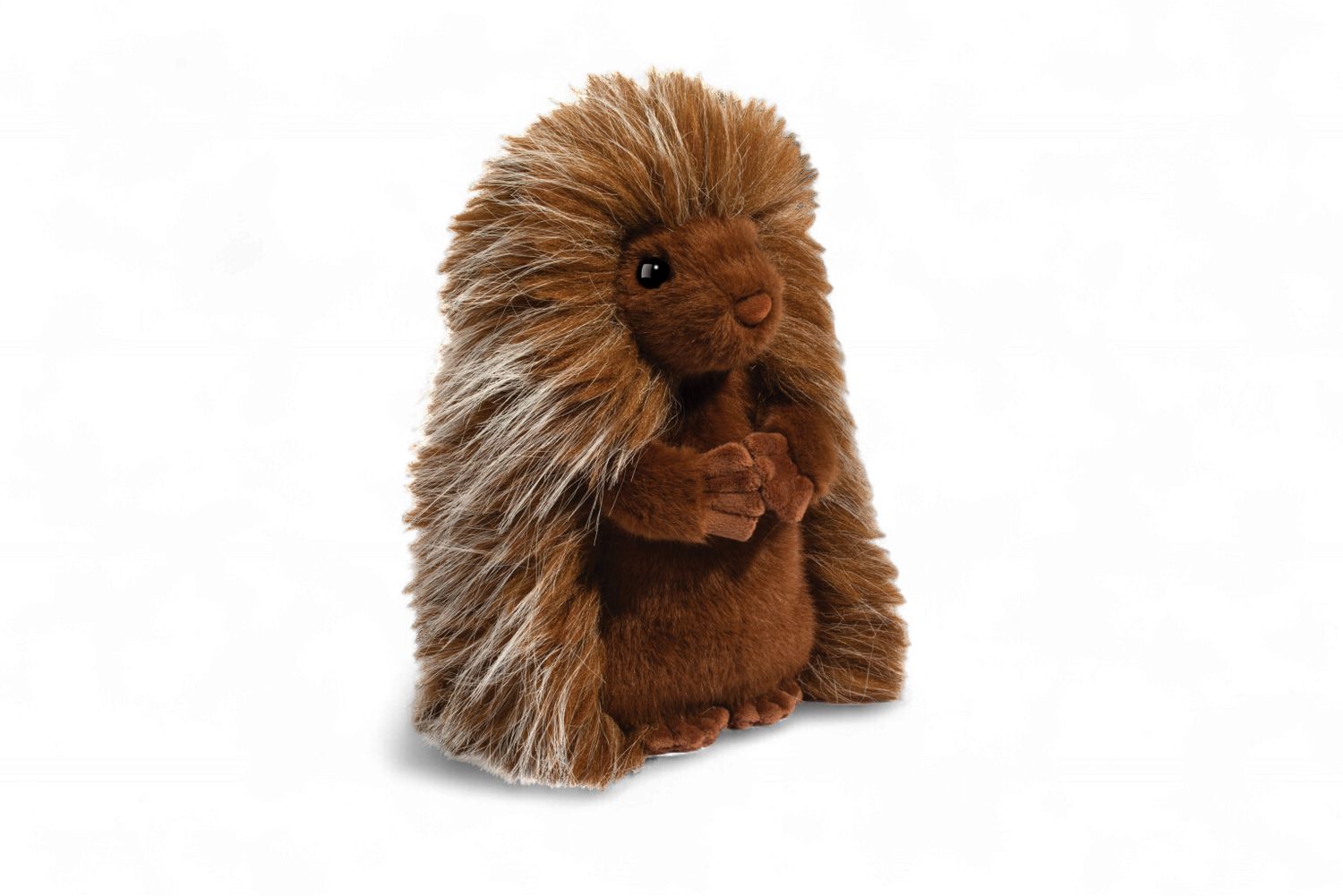 Prickle Porcupine