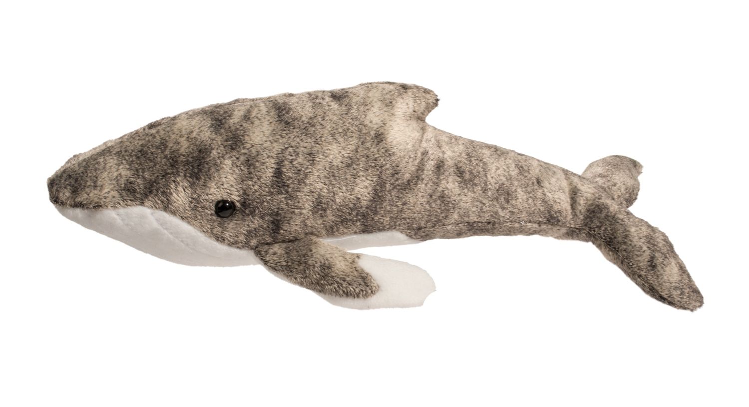 Archie Humpback Whale