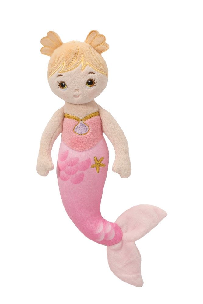 Mini Mermaid Assortment