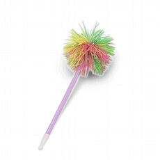 Rainbow Crazy Pens