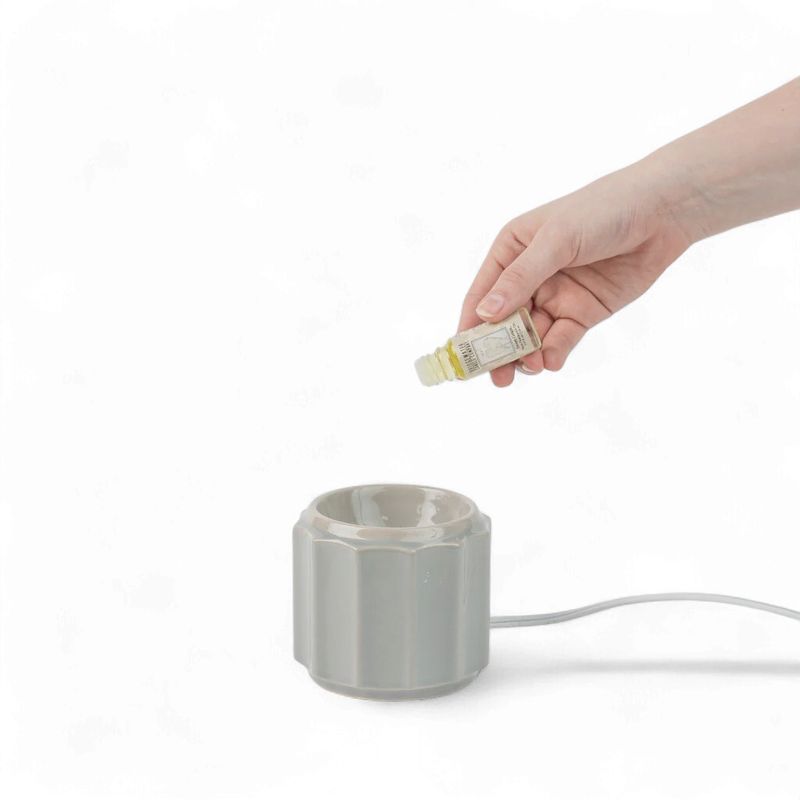 Home Fragrance Oil