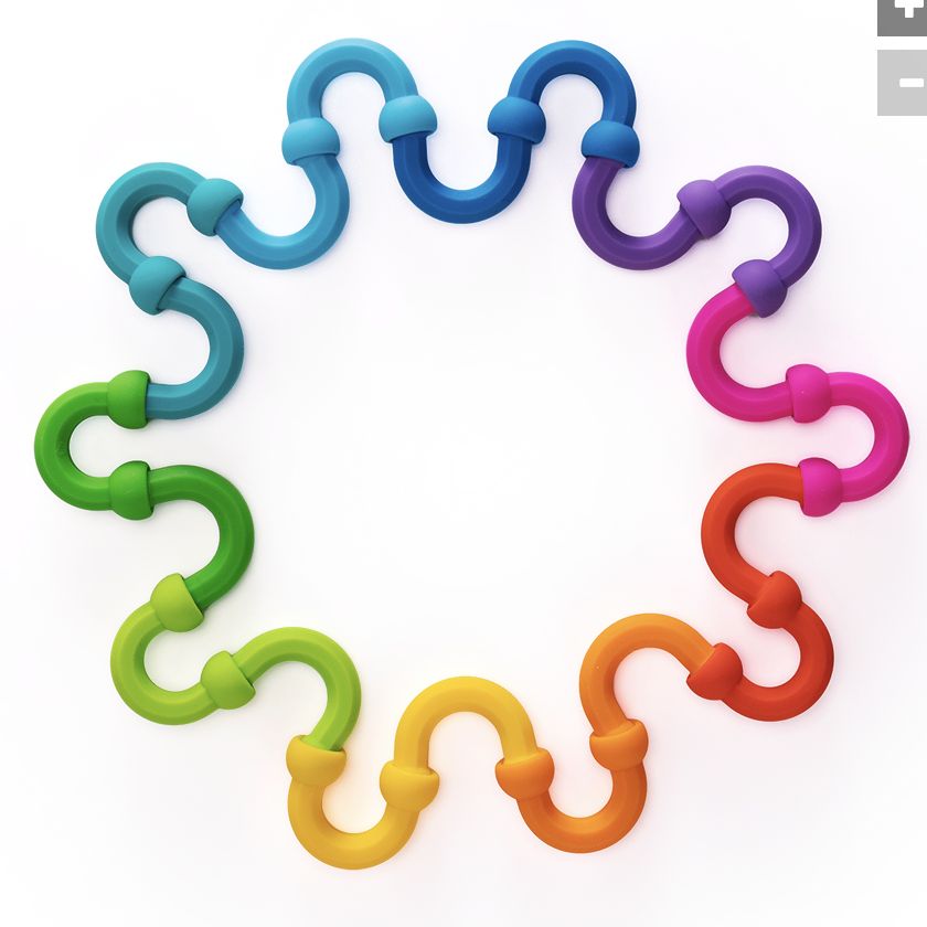 Plip Links