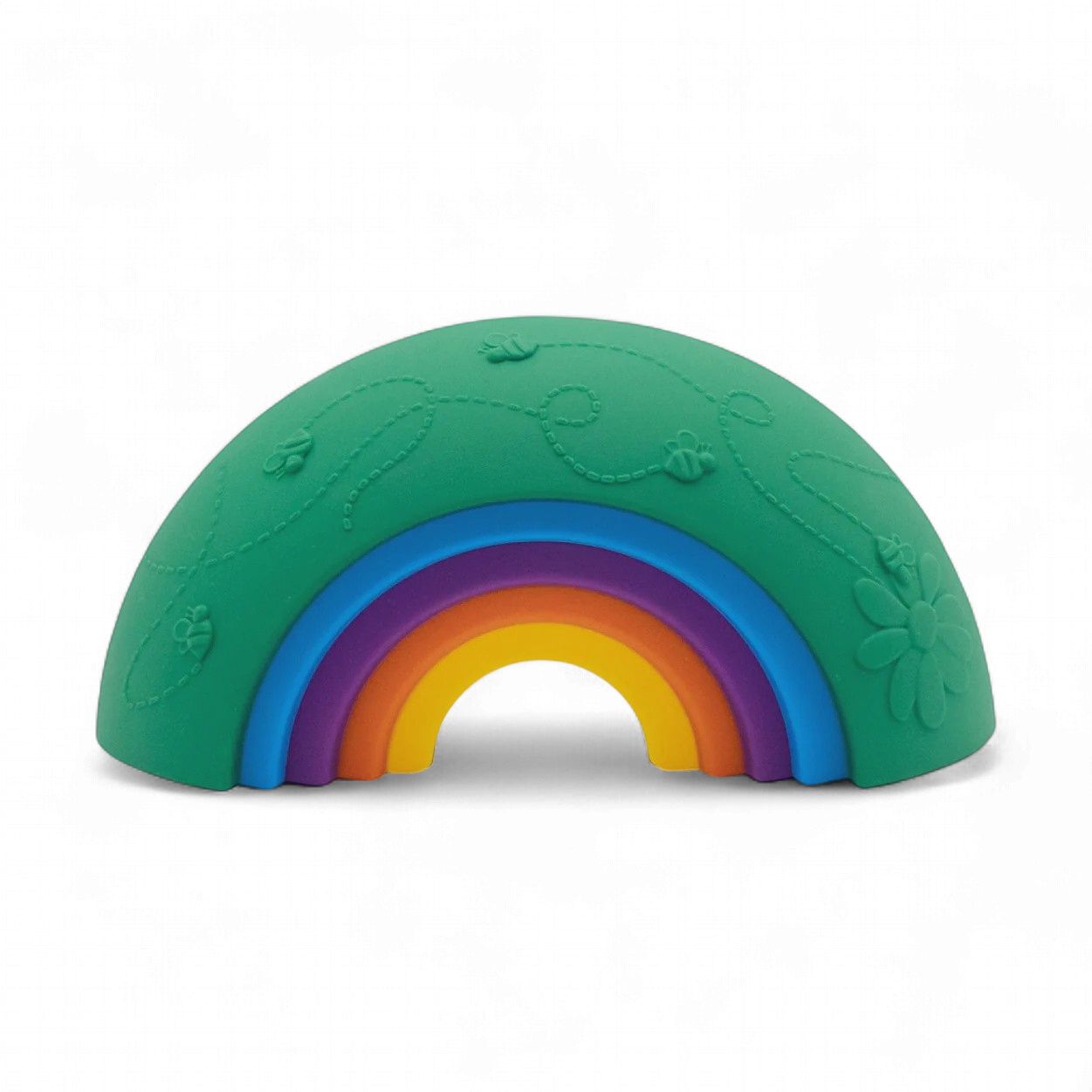 Over the Rainbow
