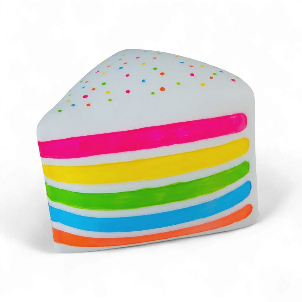 Easy Sqweezy Cake