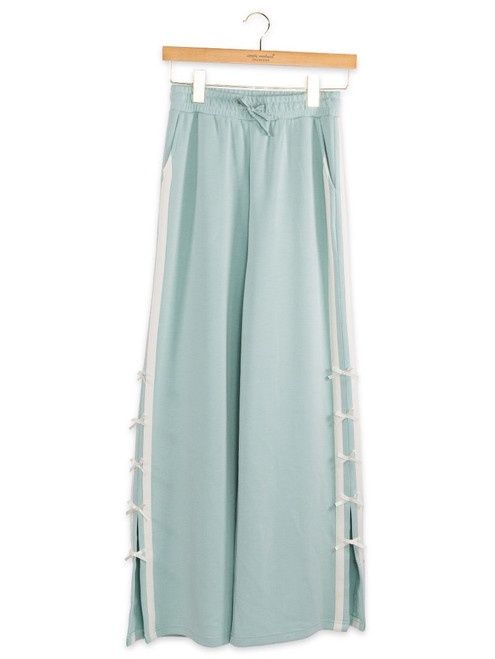 Lounge Pants Harbor