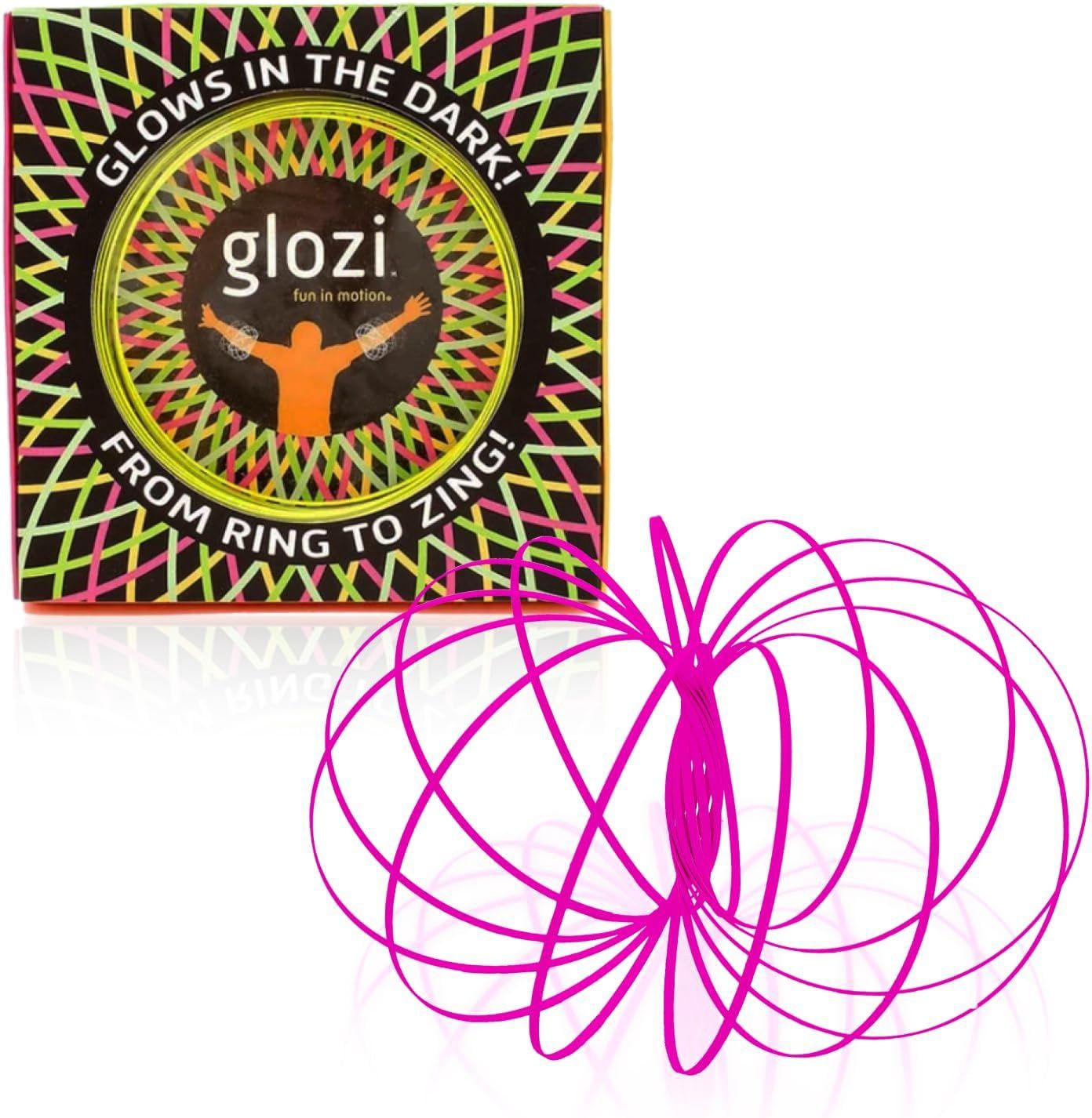 Glozi