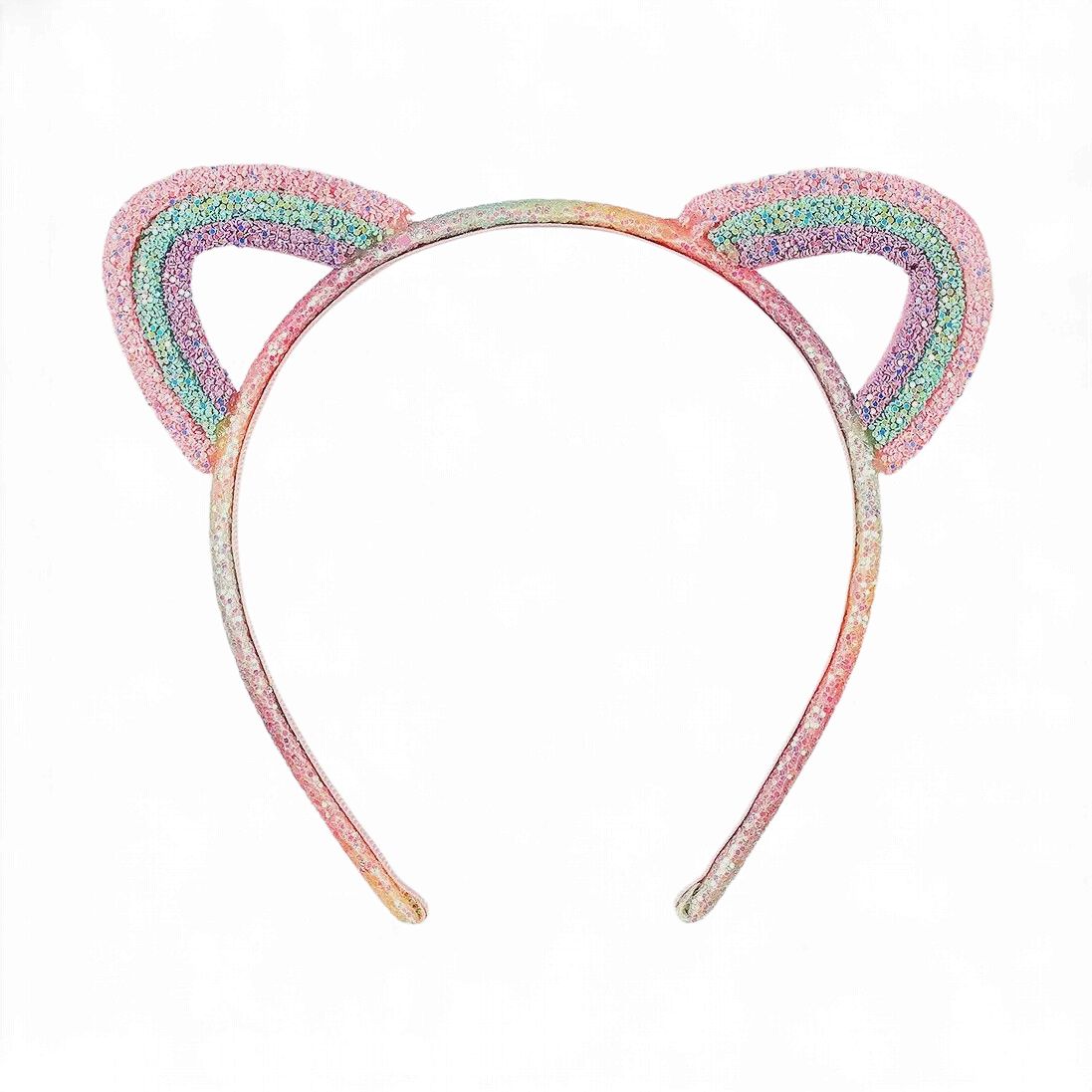 Clary Tiara