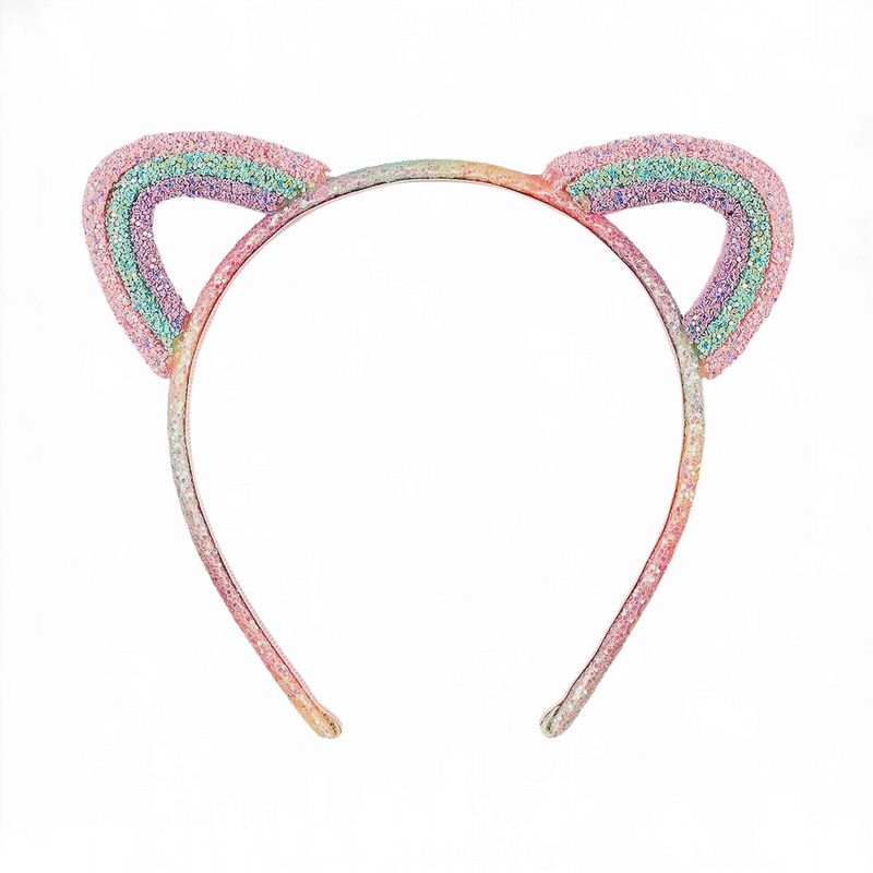 Clary Tiara