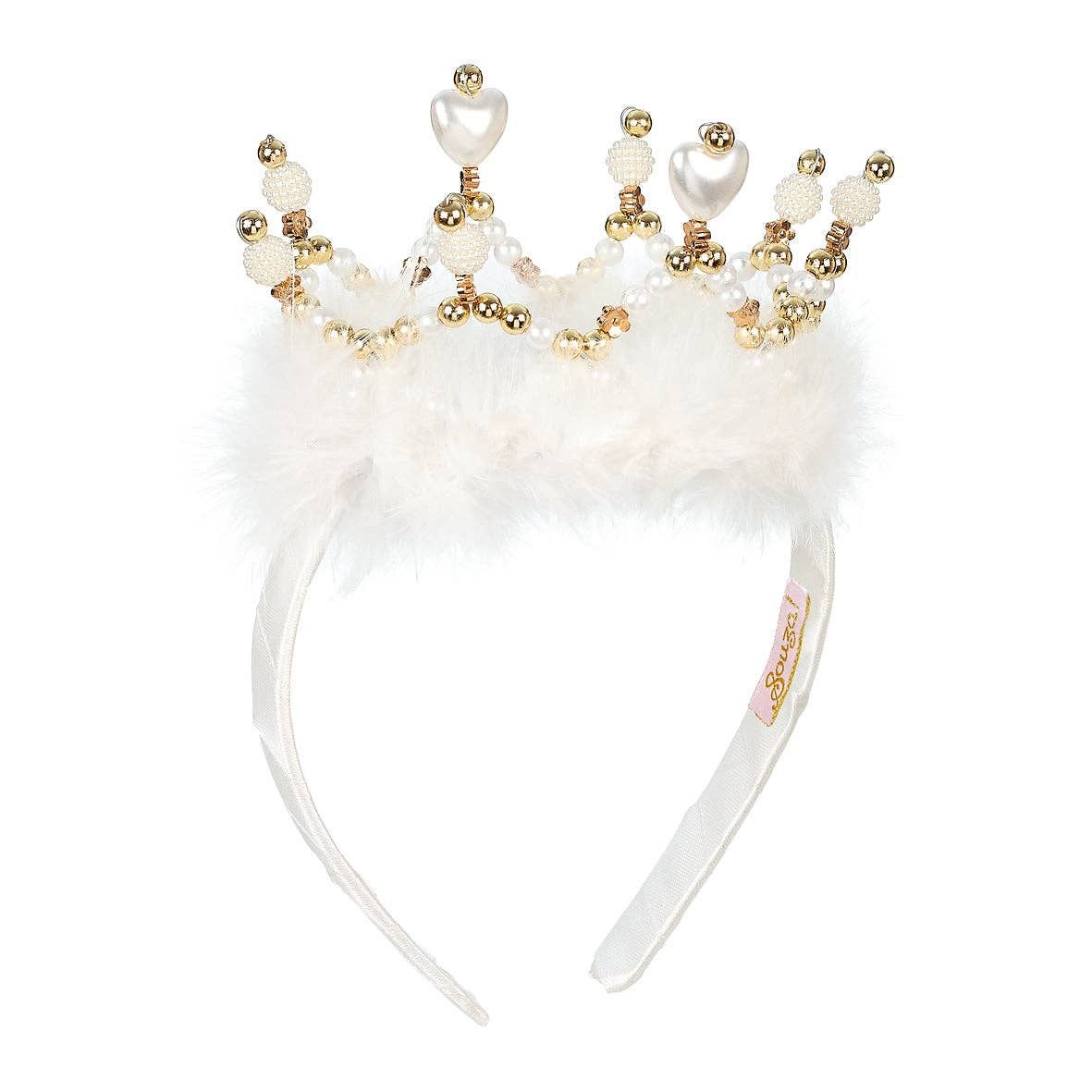 Crown Coralina