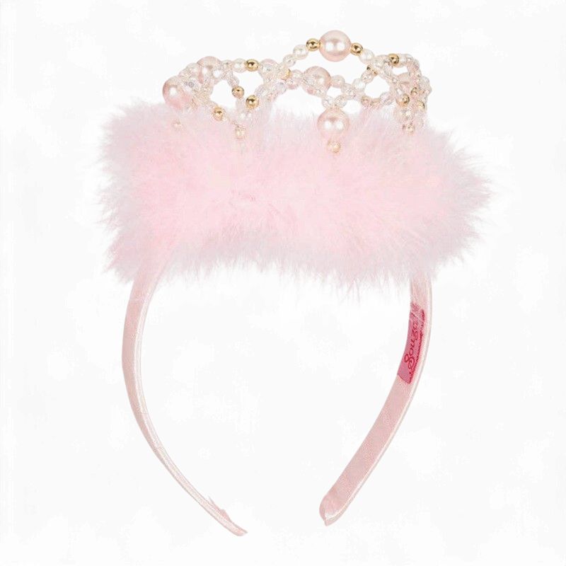 Crown Alexander
