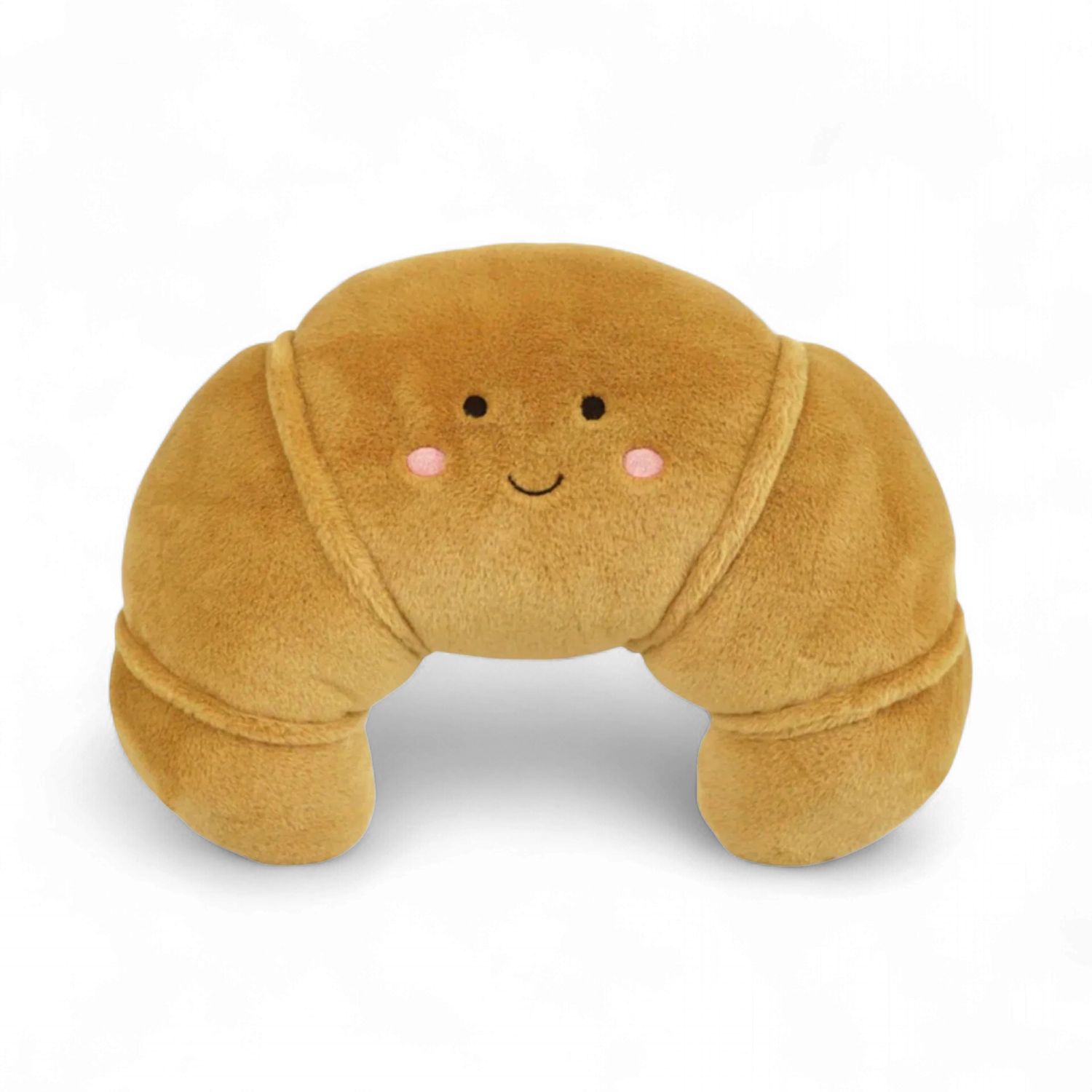 Croissant Rolly Polly
