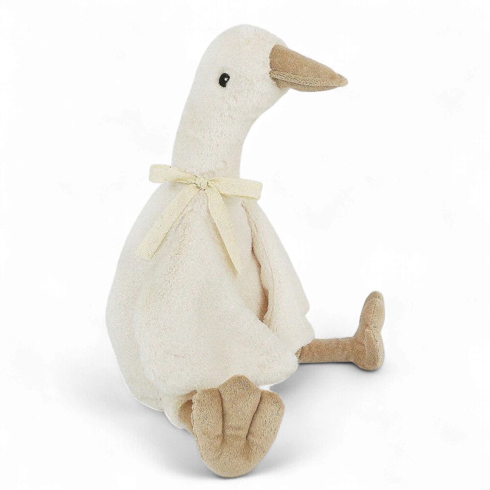 Pru Floppy Goose