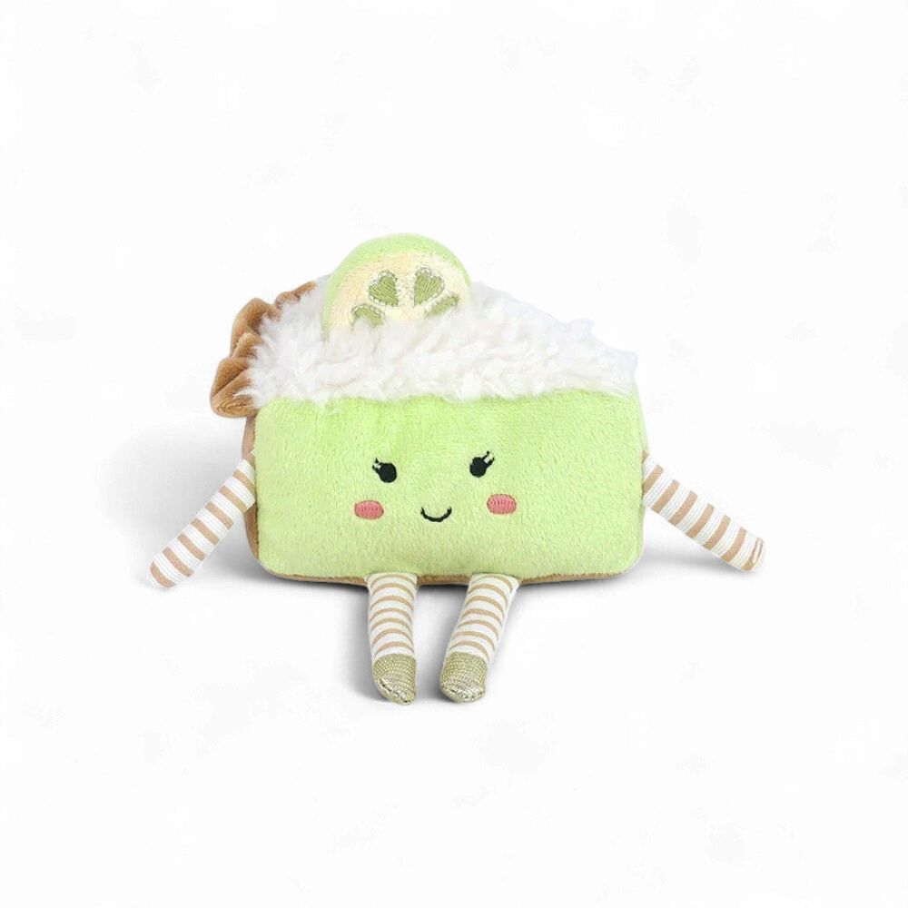 Kiki Key Lime Pie