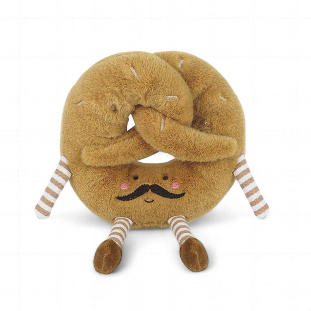 Pretzel