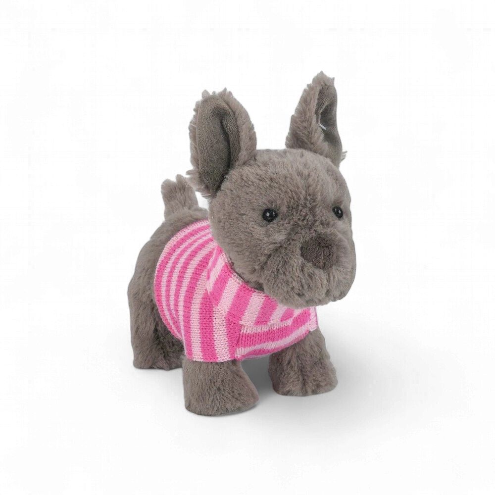 Darcy French Bulldog