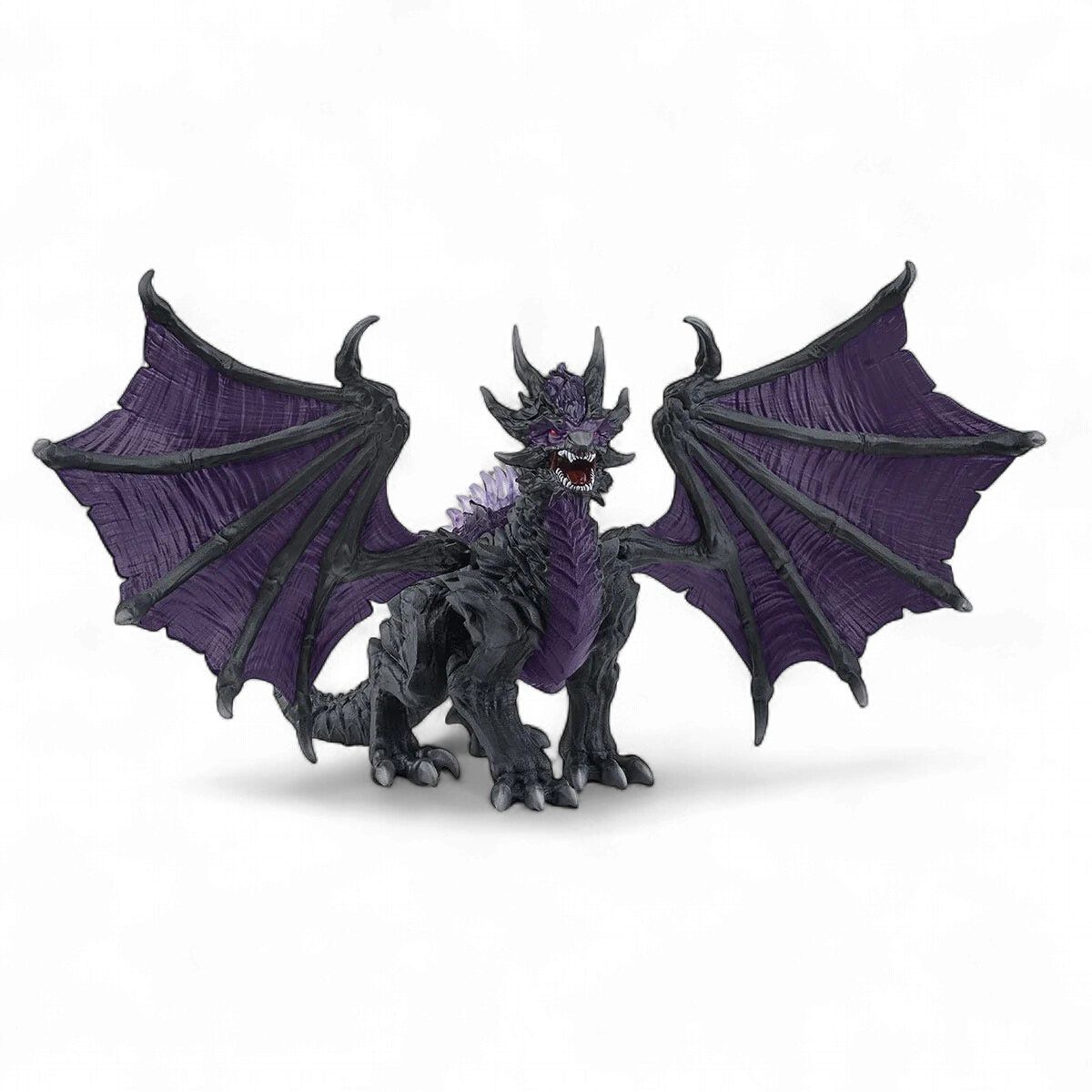 Shadow Dragon