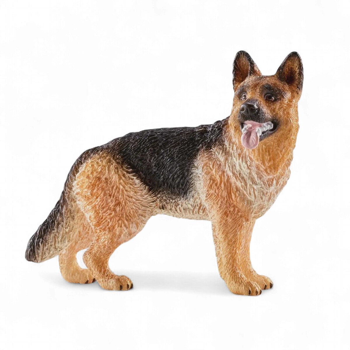 German Shepherd Dog