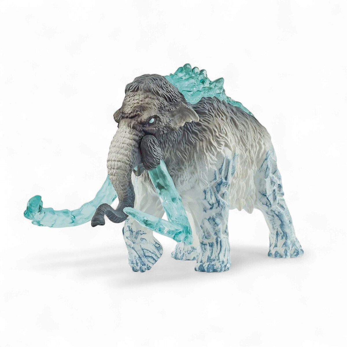 Frost Mammoth