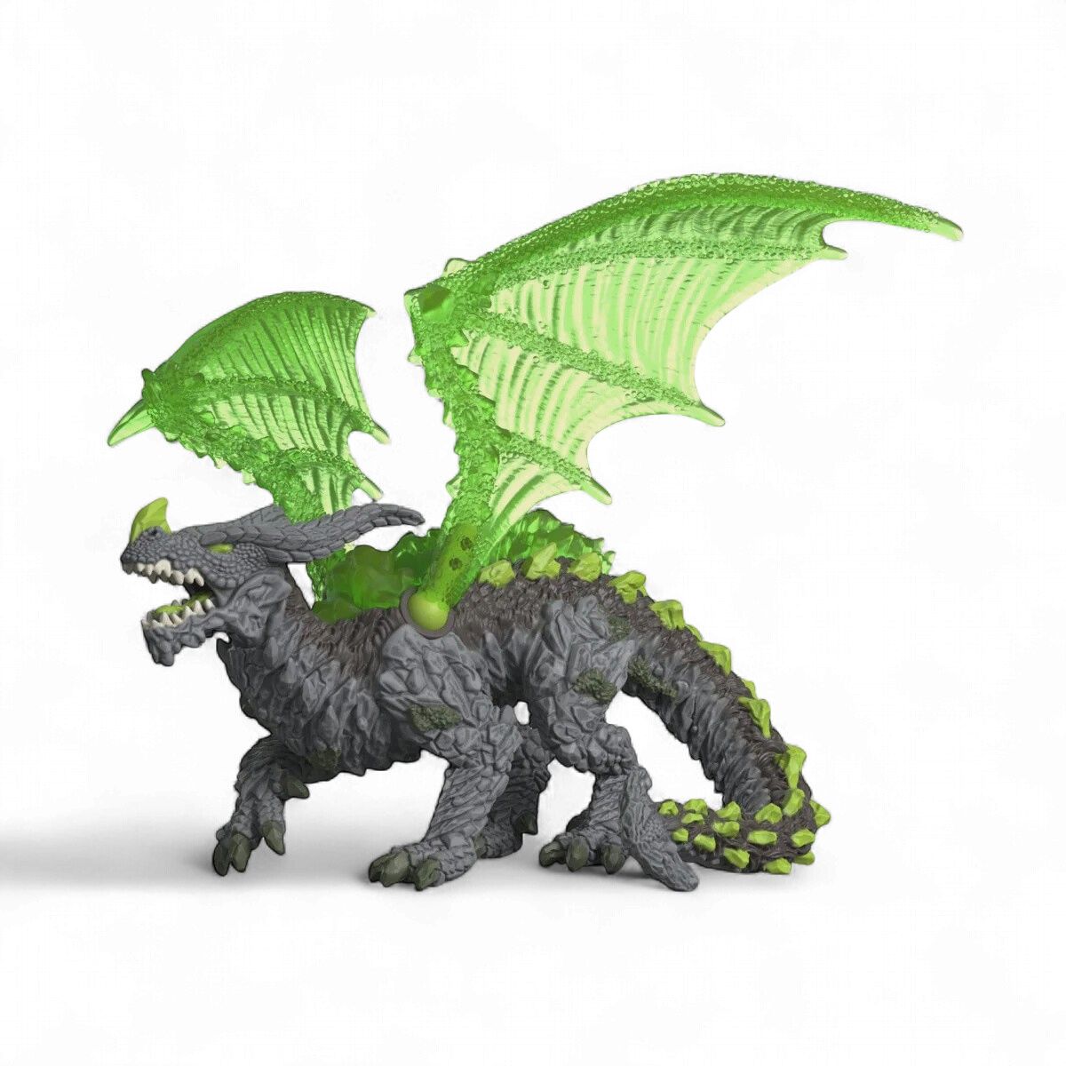 Rock Dragon