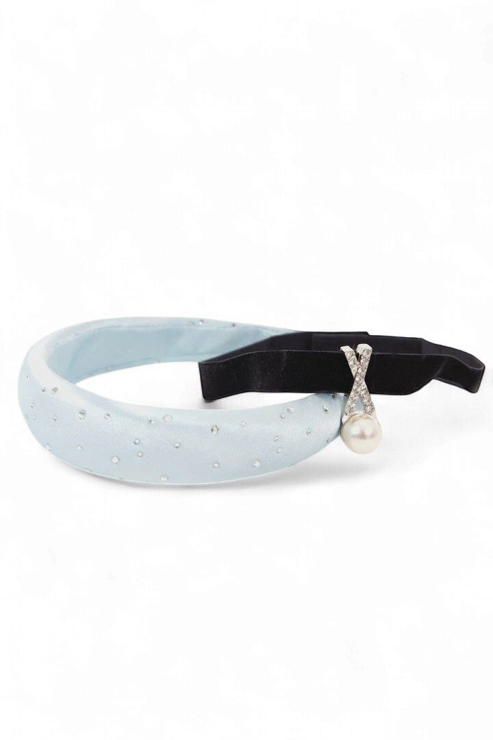 Deluxe Cinderella Accessory Set