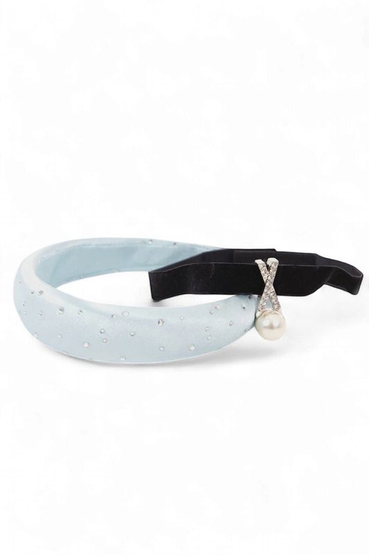 Deluxe Cinderella Accessory Set