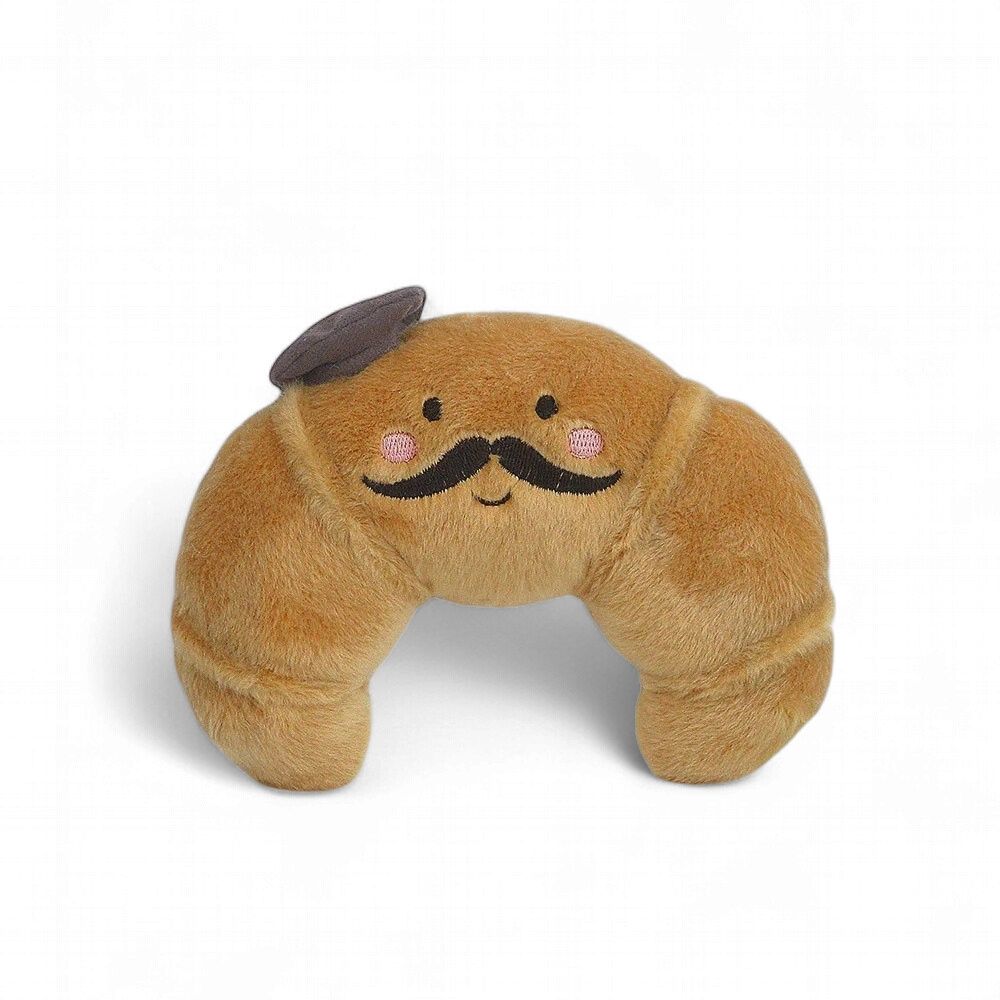 Monsieur Croissant