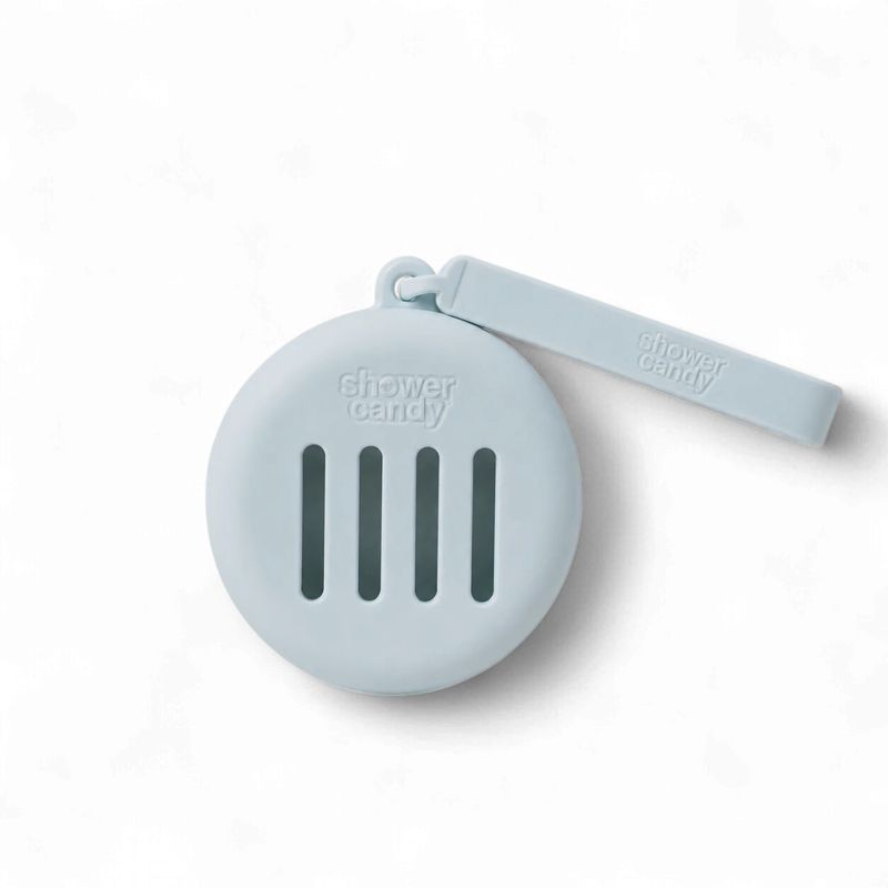Silicone Bar Holder Case