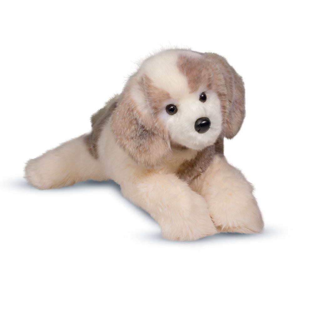 River Great Pyrenees DLux
