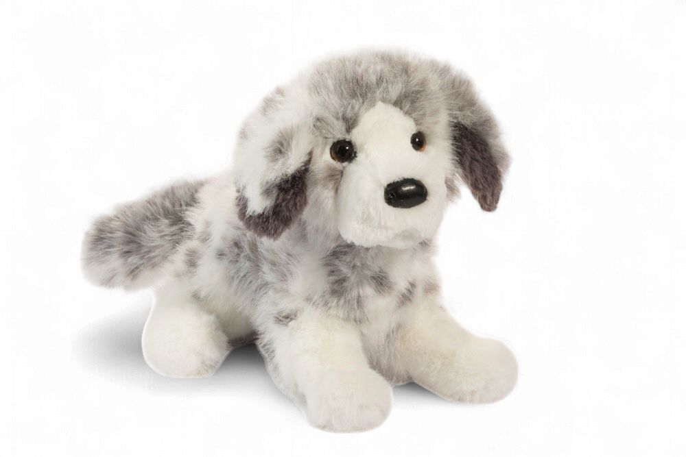 Skylar Aussie DLux