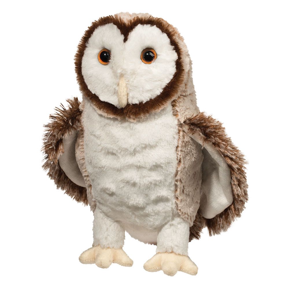 Orlie Owl