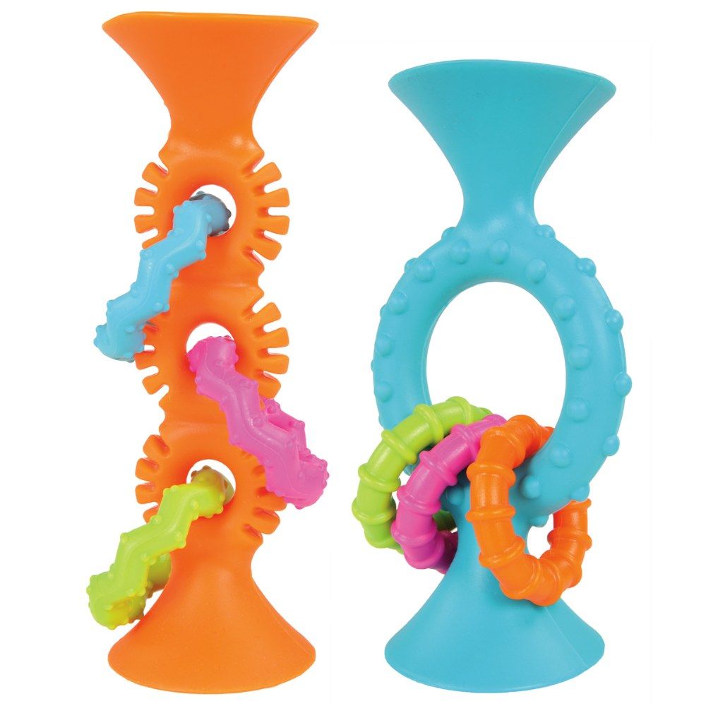 PipSquigz Loops