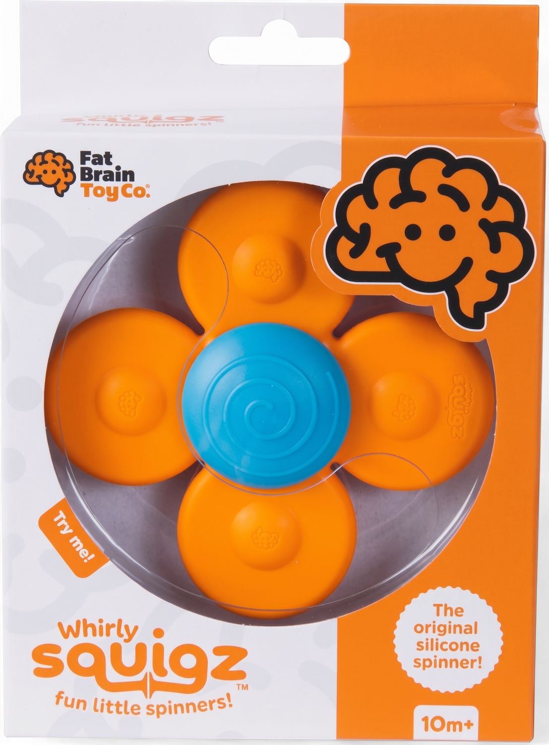 Whirly Squigz (single)