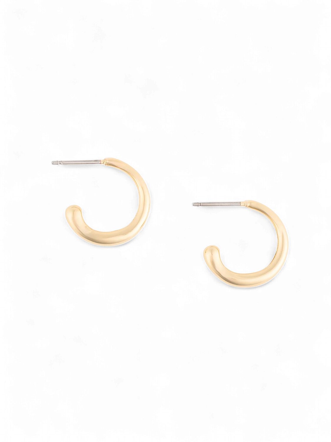Earrings Luxe Daniela
